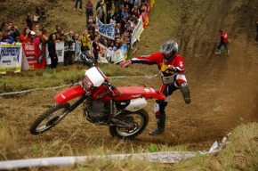 blato-003-23