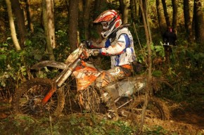 blato-004-12