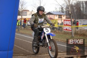 blato-010-130