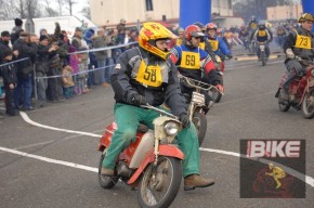blato-010-32