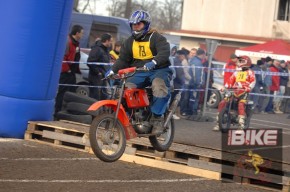 blato-010-57