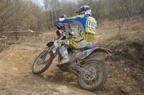 blato-015-121