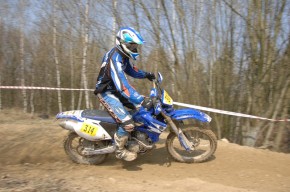 blato-015-139