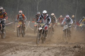 blato-015-47