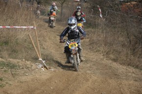 blato-015-56