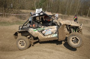 blato-015-91