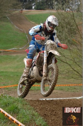 blato-018-003