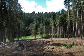 blato-019-114