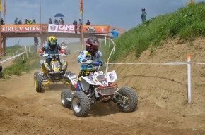 blato-019-126