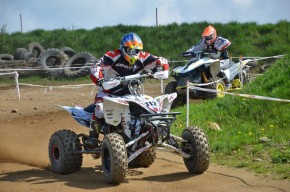 blato-019-86