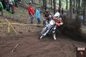blato-020-050