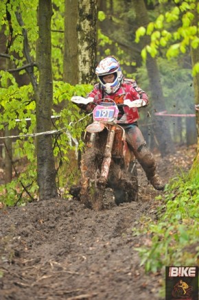 blato-020-122