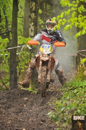 blato-020-130