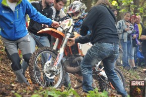 blato-020-265