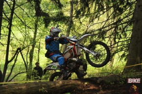blato-020-328