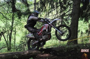 blato-020-334