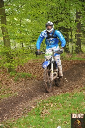 blato-020-385