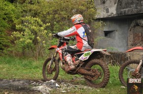 blato-020-408