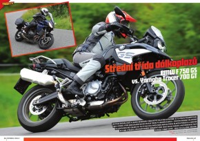Motorbike_10-2019_24     
