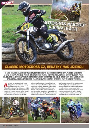 Motorbike_12-2019_55 