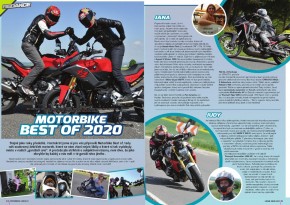 Motorbike_02-2021_04_Best_Of_2020 
