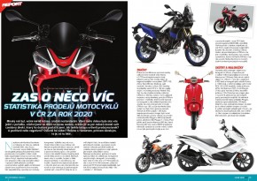 Motorbike_02-2021_05_Statistika_prodeju_moto_2020 