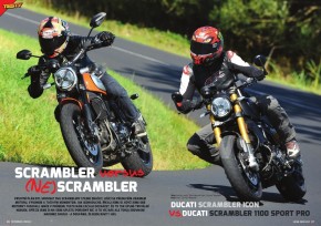 Motorbike_02-2021_06_Ducati_Scrambers 
