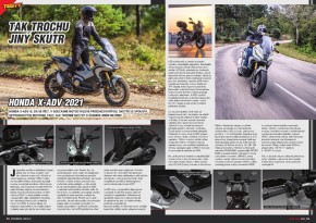 Motorbike_02-2021_10_Honda_XADV_2021 