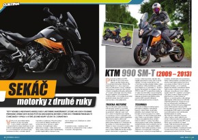 Motorbike_02-2021_12_KTM_990 