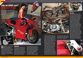 Motorbike_02-2021_13_Ducati_916 