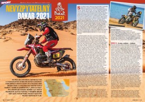 Motorbike_02-2021_18_Dakar_2021_den_po_dni 