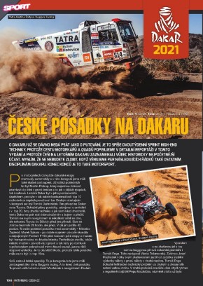 Motorbike_02-2021_19_Dakar_2021_ceske_posadky 