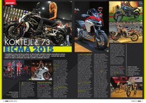 Motorbike_12-2015_Eicma 2015