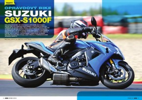 Motorbike_12-2015_Suzuki GSX S1000F