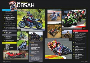 Motorbike_12-2015_obsah Motorbike 12 2015