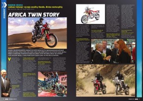 Motorbike_12-2015_vyvojar africa twin