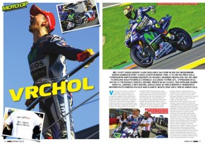 Motorbike_12-2015_Moto_GP_finale 2016