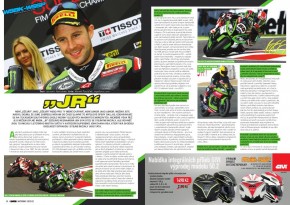 Motorbike_12-2015_rozhovor_Jonathan_Rea