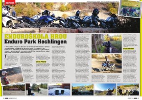 Motorbike_12-2015_enduro_park