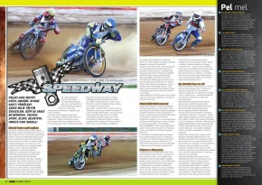 Motorbike_12-2015_speedway