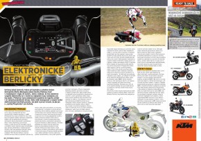Motorbike_03-2016_31              