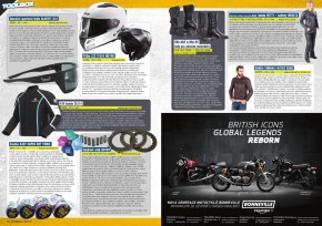 Motorbike_03-2016_7       
