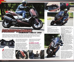 Motorbike_05-2018_31               