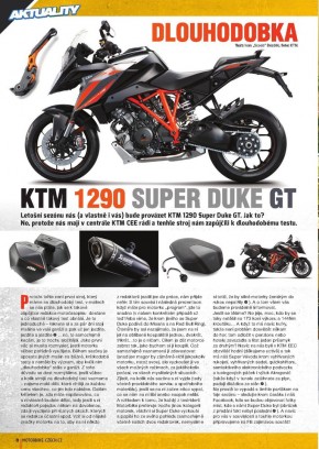 Motorbike_05-2018_15               