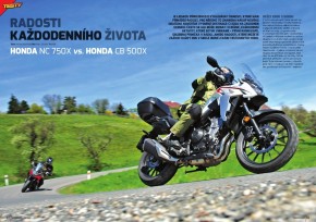 Motorbike_06-2021_07  
