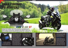 Motorbike_06-2021_11  