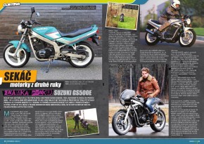 Motorbike_06-2021_12  