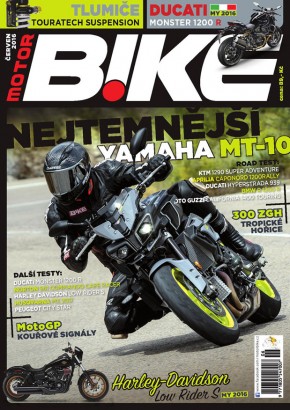 Motorbike_06-2016_1