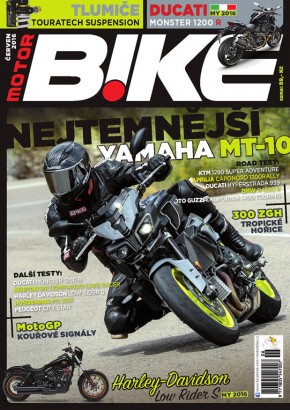 Motorbike_06-2016_1