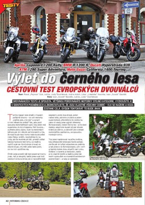 Motorbike_06-2016_22